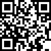 蜜桃视频客户端下载二维码