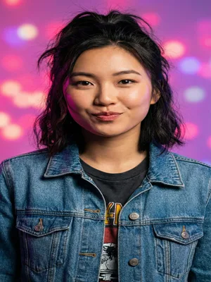 国产视频频道人气偶像写真照